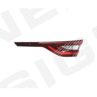 TAGATULI ZRN191356R