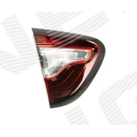 TAGATULI ZRN191360L