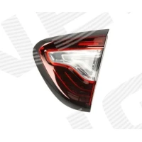 TAGATULI ZRN191360R