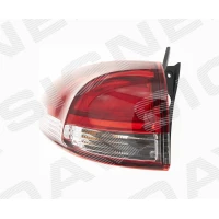 TAGATULI ZRN191370L