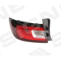 TAGATULI ZRN191372L