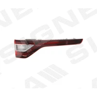 TAGATULI ZRN191374L