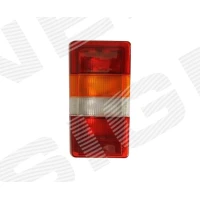 TAGATULI ZRN191376L