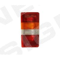 TAGATULI ZRN191376R