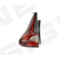 TAGATULI ZRN191378L