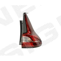 TAGATULI ZRN191378R