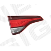 TAGATULI ZRN191379L
