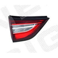 TAGATULI ZRN191380L