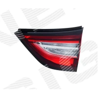 TAGATULI ZRN191380R