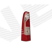 TAGATULI ZRN191381L
