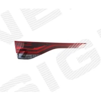 TAGATULI ZRN191384L