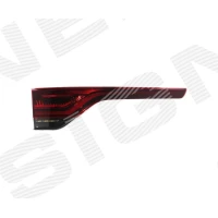 TAGATULI ZRN191386L