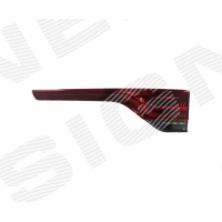 TAGATULI ZRN191386R