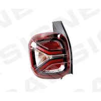 TAGATULI ZRN191396L