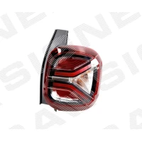 TAGATULI ZRN191396R