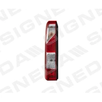 TAGATULI ZRN1999L