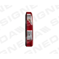 TAGATULI ZRN1999R