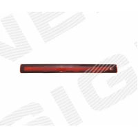 PIDURITULED ZRN3401L/R