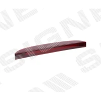 PIDURITULED ZRN3410L/R