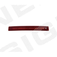 PIDURITULED ZRN3411L/R