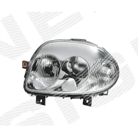 ESITULI ZRV111001L