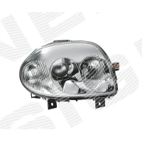 ESITULI ZRV111001R