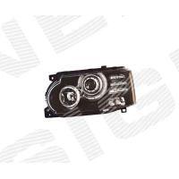 ESITULI ZRV111002L