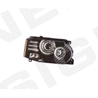 ESITULI ZRV111002R