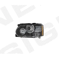 ESITULI ZRV111003L