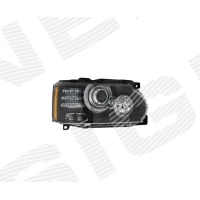 ESITULI ZRV111003R