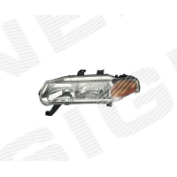 ESITULI ZRV111005L