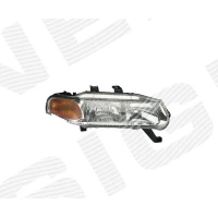 ESITULI ZRV111005R