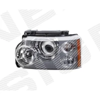 ESITULI ZRV111010L