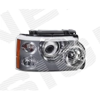 ESITULI ZRV111011R