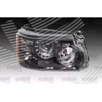ESITULI ZRV111012R