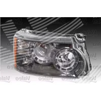 ESITULI ZRV111013R