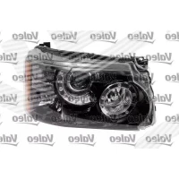 ESITULI ZRV111014R