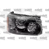 ESITULI ZRV111015R