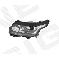 ESITULI ZRV111018L