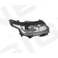 ESITULI ZRV111018R