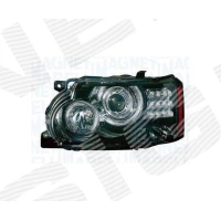 ESITULI ZRV111020L