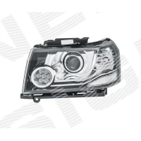 ESITULI ZRV111021L