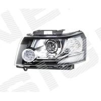 ESITULI ZRV111022L