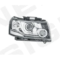 ESITULI ZRV111022R