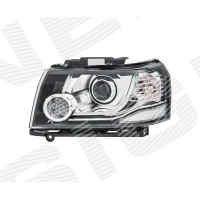 ESITULI ZRV111023L