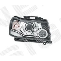 ESITULI ZRV111023R