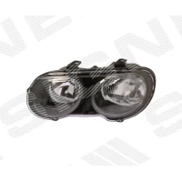 ESITULI ZRV111306L