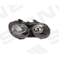 ESITULI ZRV111306R