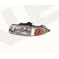 ESITULI ZRV111307L
