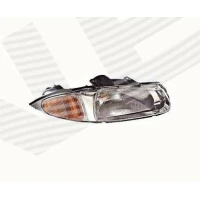 ESITULI ZRV111307R